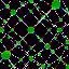 Lattice 2