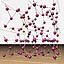 Lattice 1