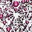 Lattice 2