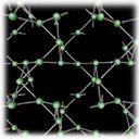 Triangle