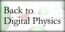 Back to Digital Physics