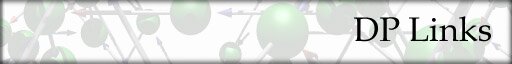 DP Links