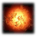 Big Bang #1