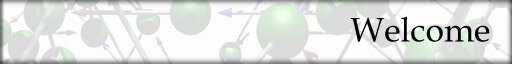 PhysComp-96 (Boston) Pictures